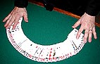 Kartentricks