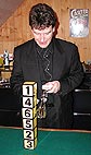 W&uuml;rfeltricks