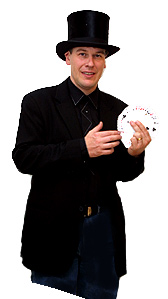 SANOVAN alias Hanspeter Santschi